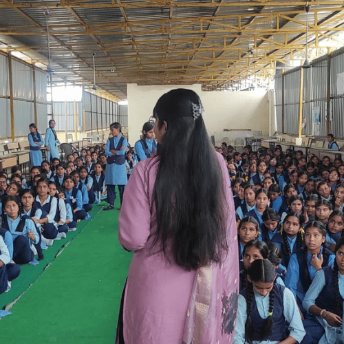 Women's Health Center